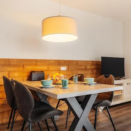 Ferienwohnung Fuenf Harzer Berge Sonnenberg Sankt Andreasberg Exterior foto